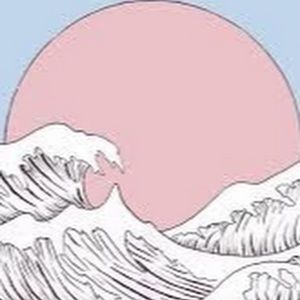 Meet your Posher, Gabriella